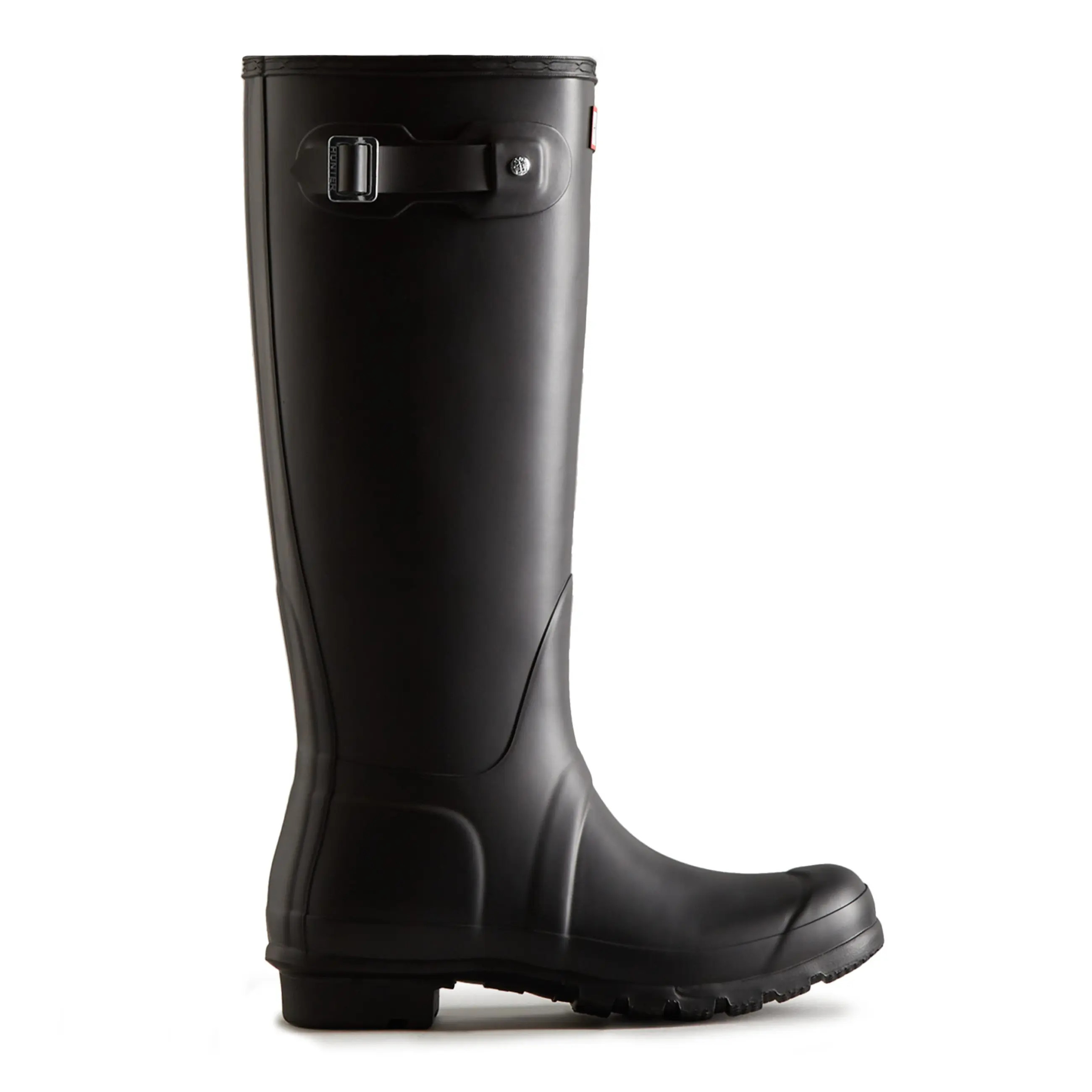Women's Original Tall Rain Boots - Hunter Boots | Hunter Boots