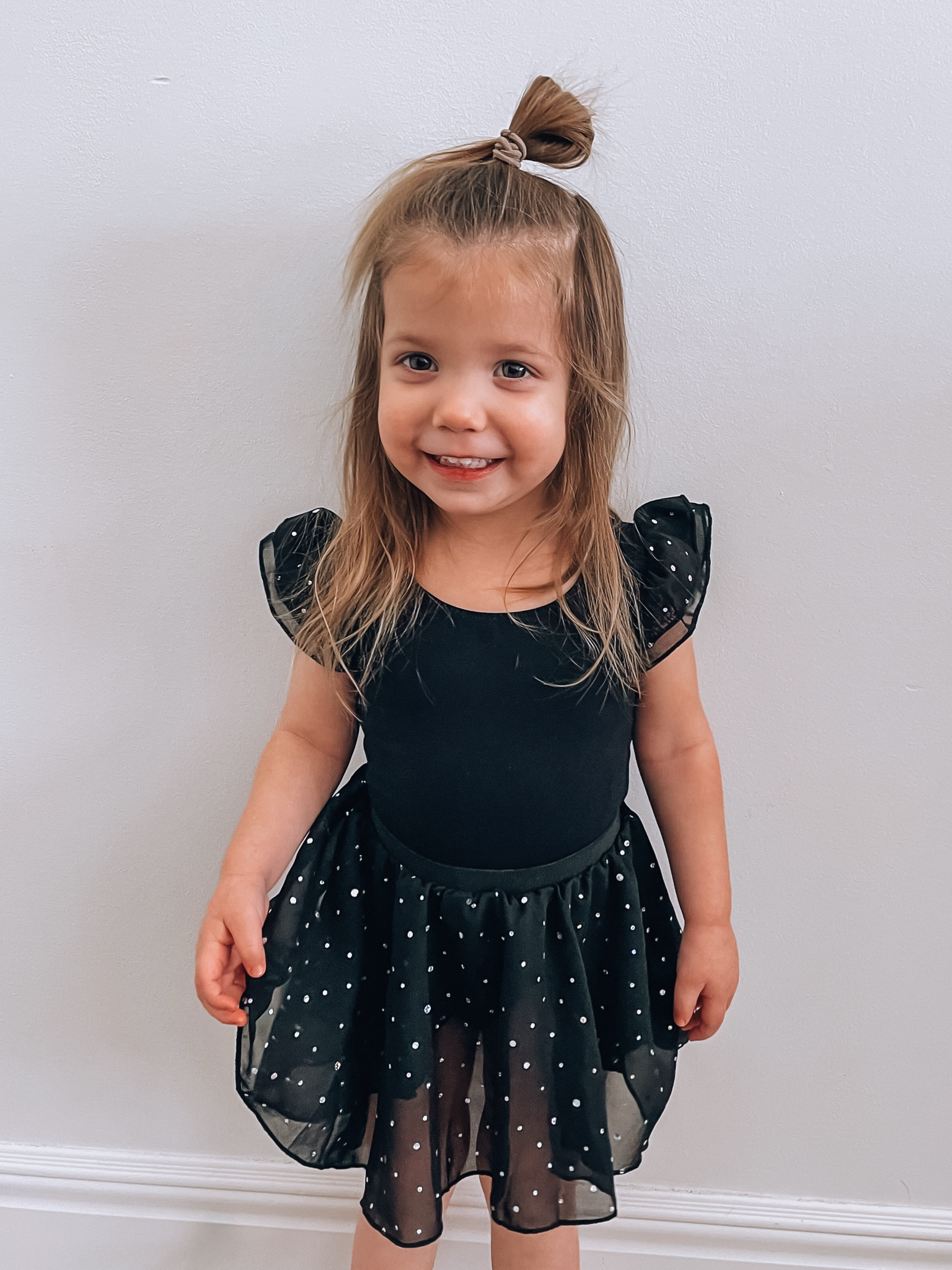 Girls ballet leotard, toddler ballet outfit, toddler tutu, 2 year old tutu, girls dance outfits, black sparkle tutu, ballet tutu, amazon dance 

#LTKKids #LTKGiftGuide #LTKWatchNow 

#LTKBaby #LTKFindsUnder50 #LTKFamily