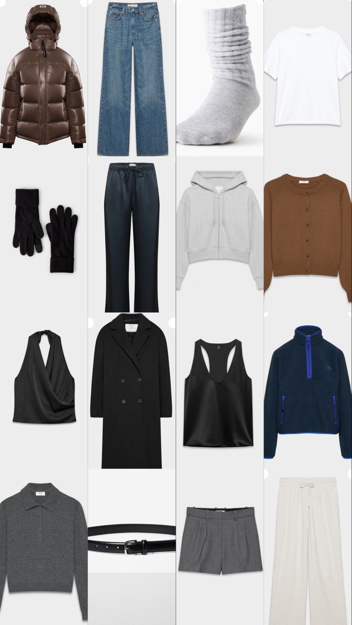 Aritzia Black Friday sale picks!

#LTKGiftGuide #LTKootd #LTKCyberWeek