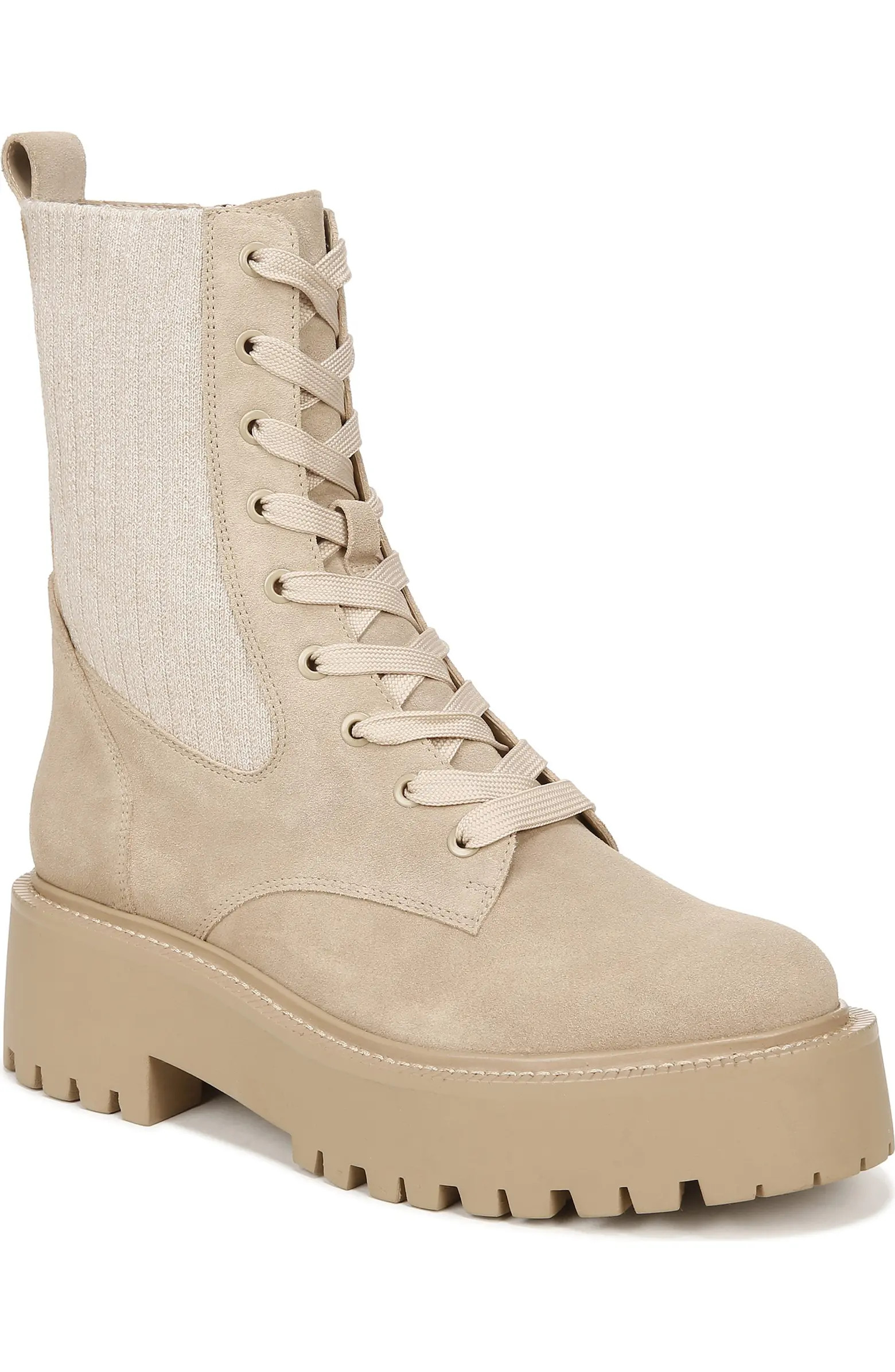 Evina Bootie (Women) | Nordstrom Rack