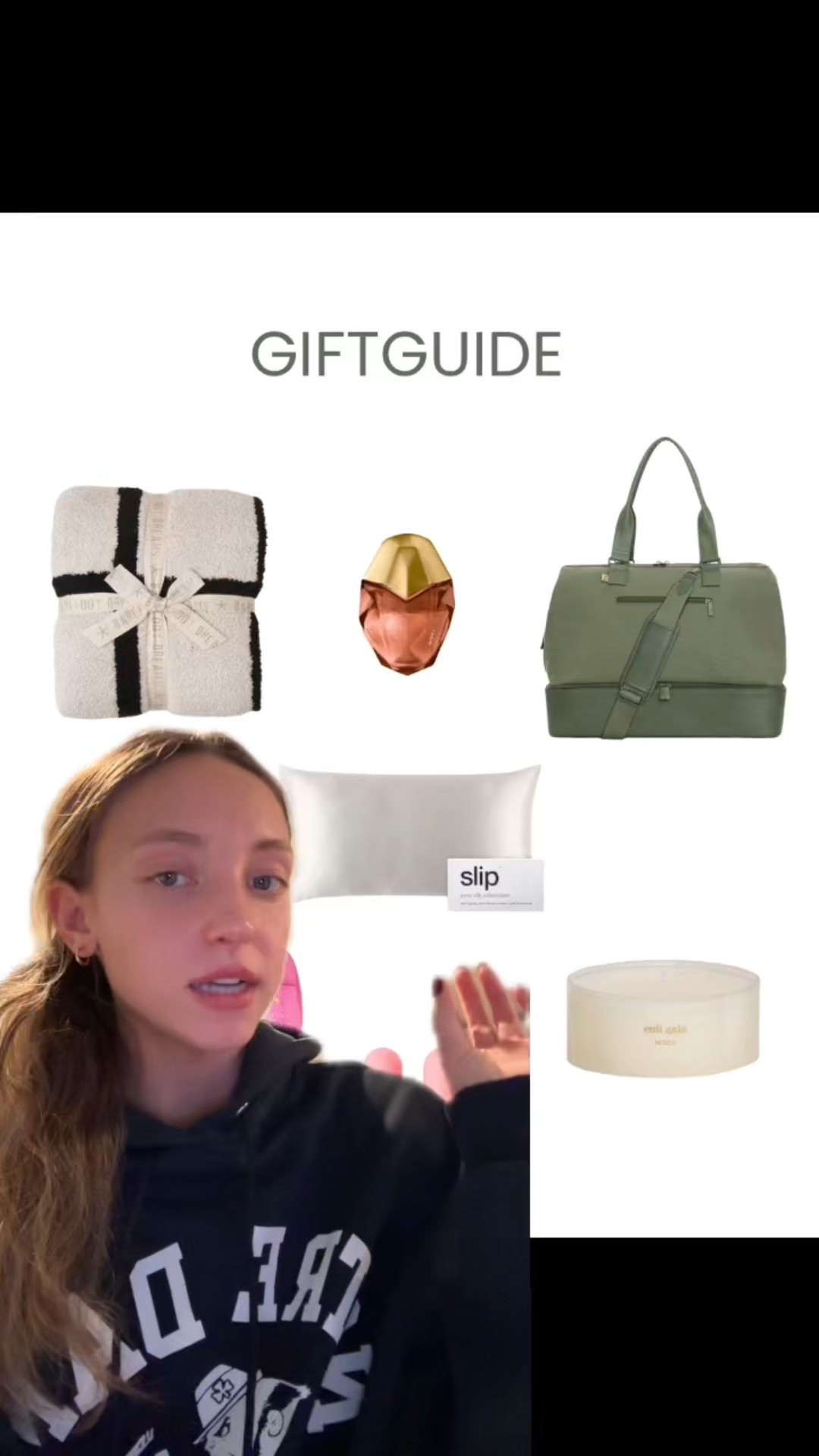 whose already thinking about christmas gifts… for ourselves and others!!! 

#girlgifts #travel #scent #homegoods 