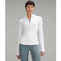 Define Hooded Jacket | Lululemon (US)
