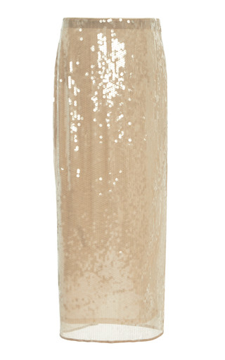 Casey Skirt | Moda Operandi (Global)