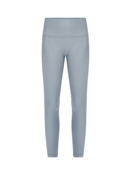 Wunder Train High-Rise Tight 28" | Lululemon (US)