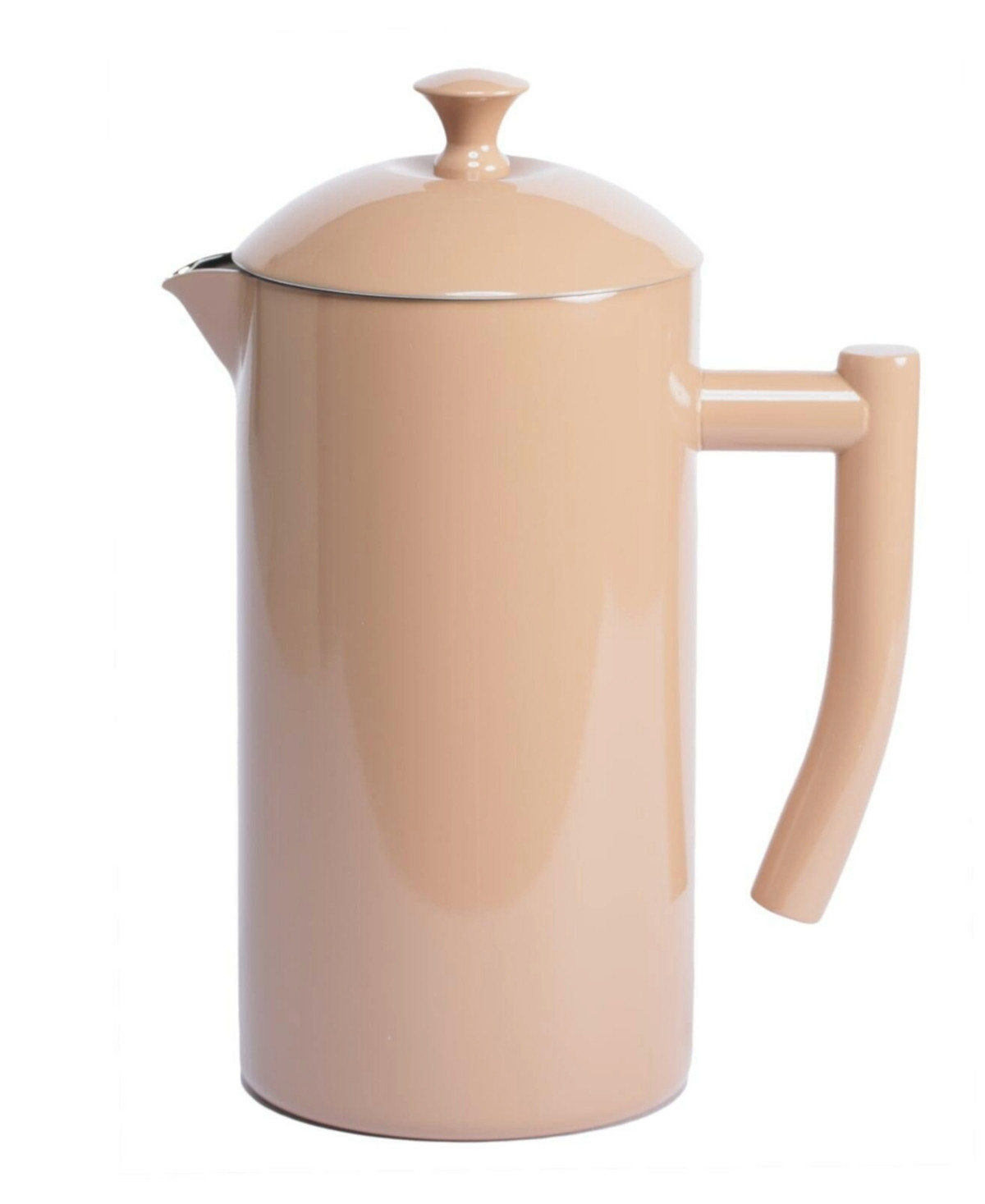 Frieling 34 oz. French Press - Sandstone | Macy's