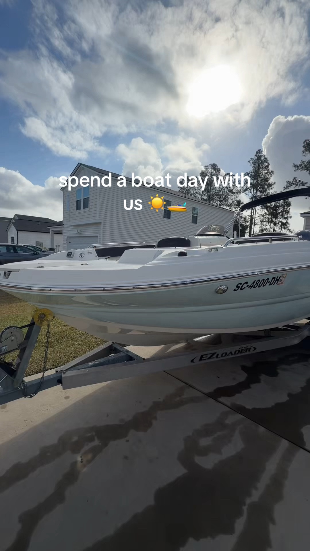 Boat day bikinis

#LTKdayinmylife #LTKgrwm #LTKmomlife