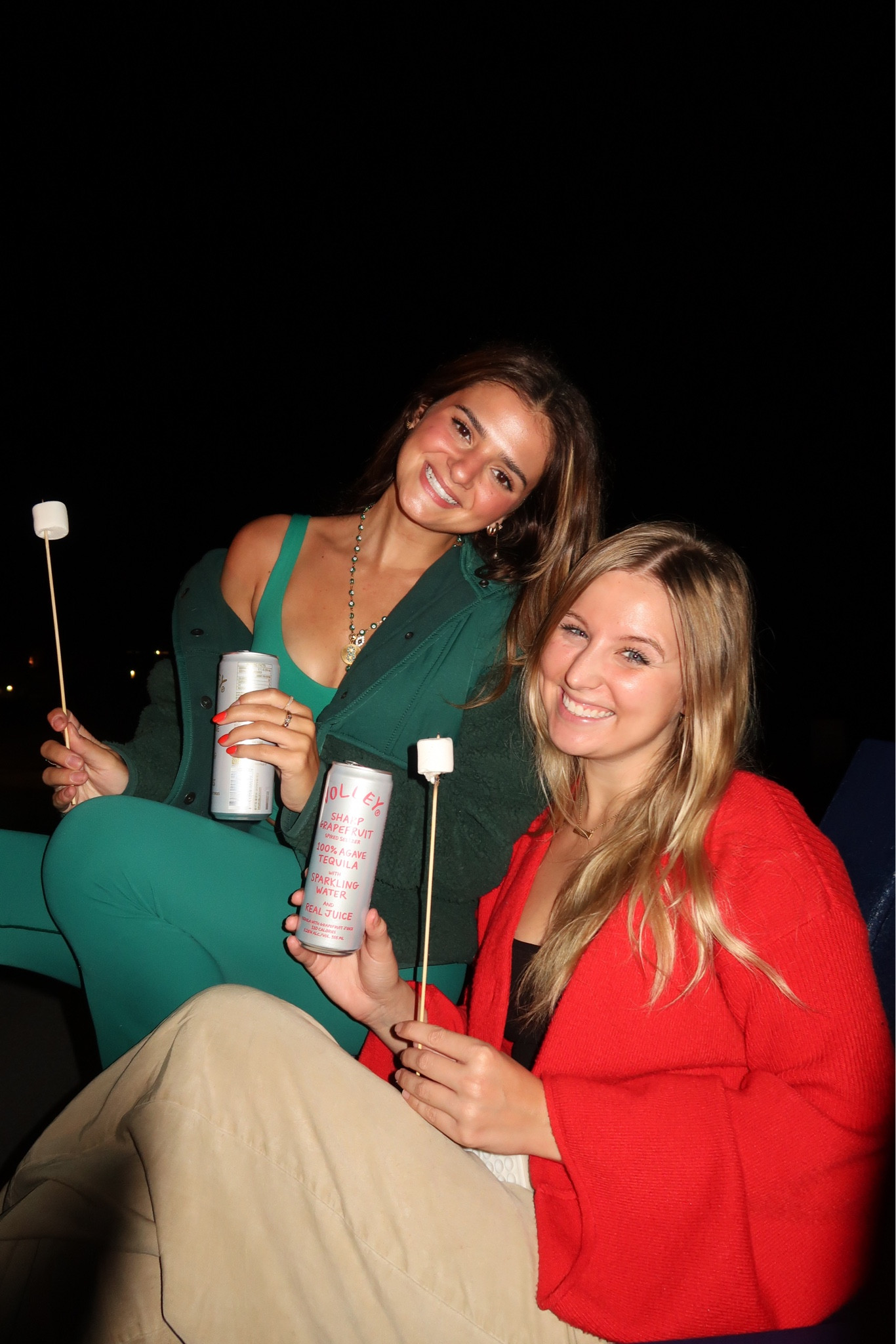 My favorite set ever! 

LTKFestiveSaleIE #LTKstyletip #LTKGiftGuide