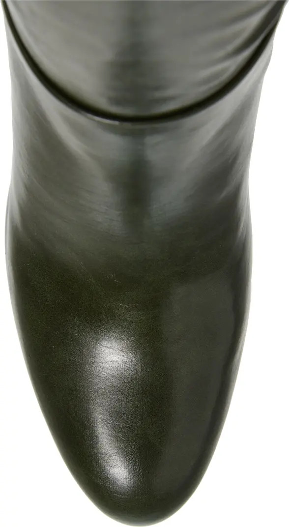 Overlook Over the Knee Boot (Women) | Nordstrom
