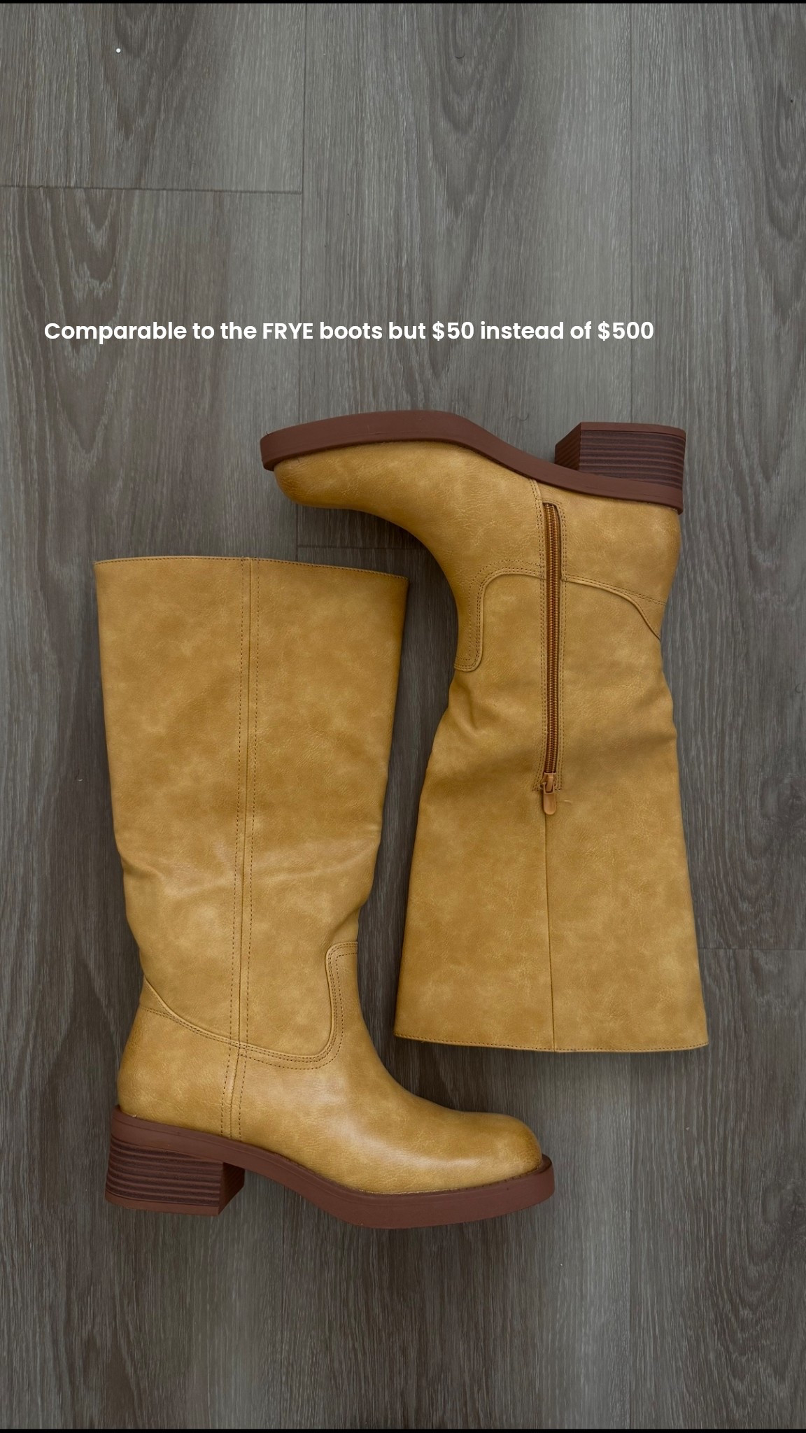 True to size and so comfy! #amazonfinds