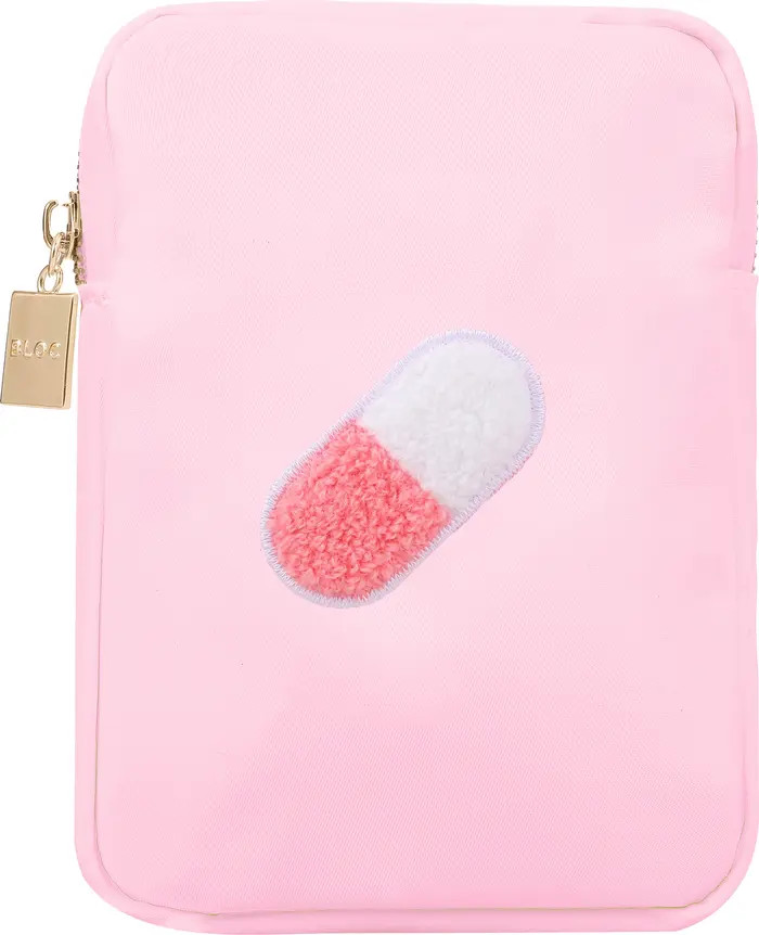 Bloc Bags | Nordstrom