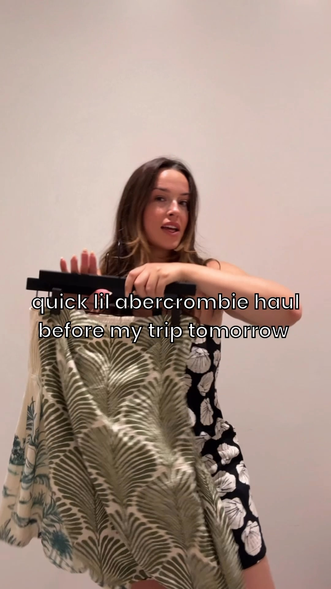 BUILT IN SHORTS. I REPEAT BUILT IN SHORTS. But it still looks like the cutest little linen dress  I bought them all the second I saw them

#LTKFindsUnder50 #LTKTravel #LTKMidsize