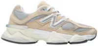 New Balance 9060 Shoes | DICK'S Sporting Goods