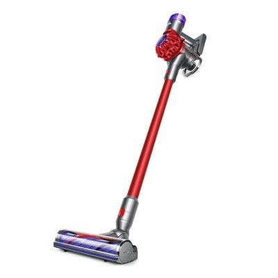 Dyson V8 Origin Vacuum | Target