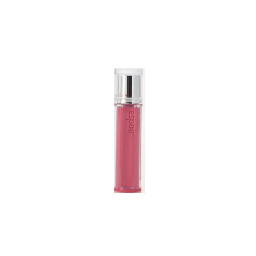 espoir - Couture Lip Tint Glaze - 4g - 15 Serenade | Stylevana