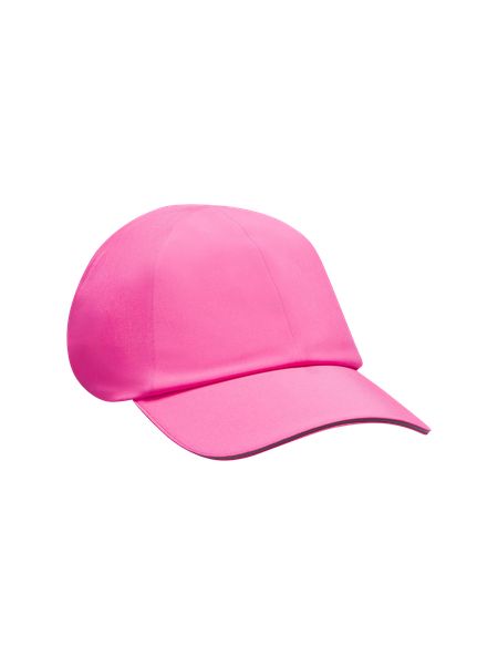 Women's Fast and Free Ponytail Running Hat | Lululemon (US)