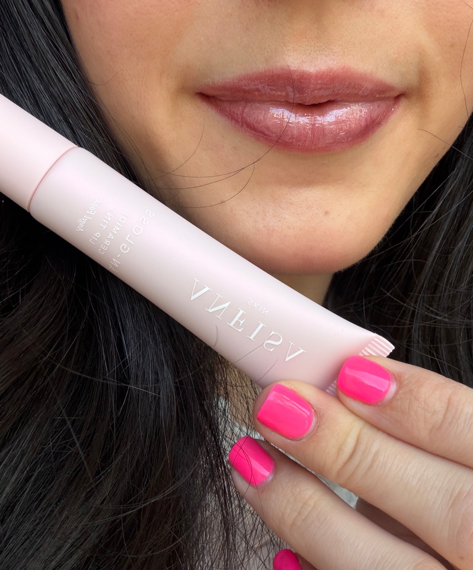 @anfisaskin I’m in love 😍 #ANFISA #Angelfood 

#LTKgrwm #LTKBeauty #LTKmorningroutine