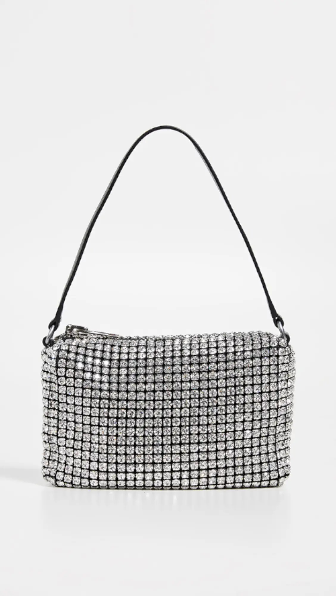 Alexander Wang | Shopbop