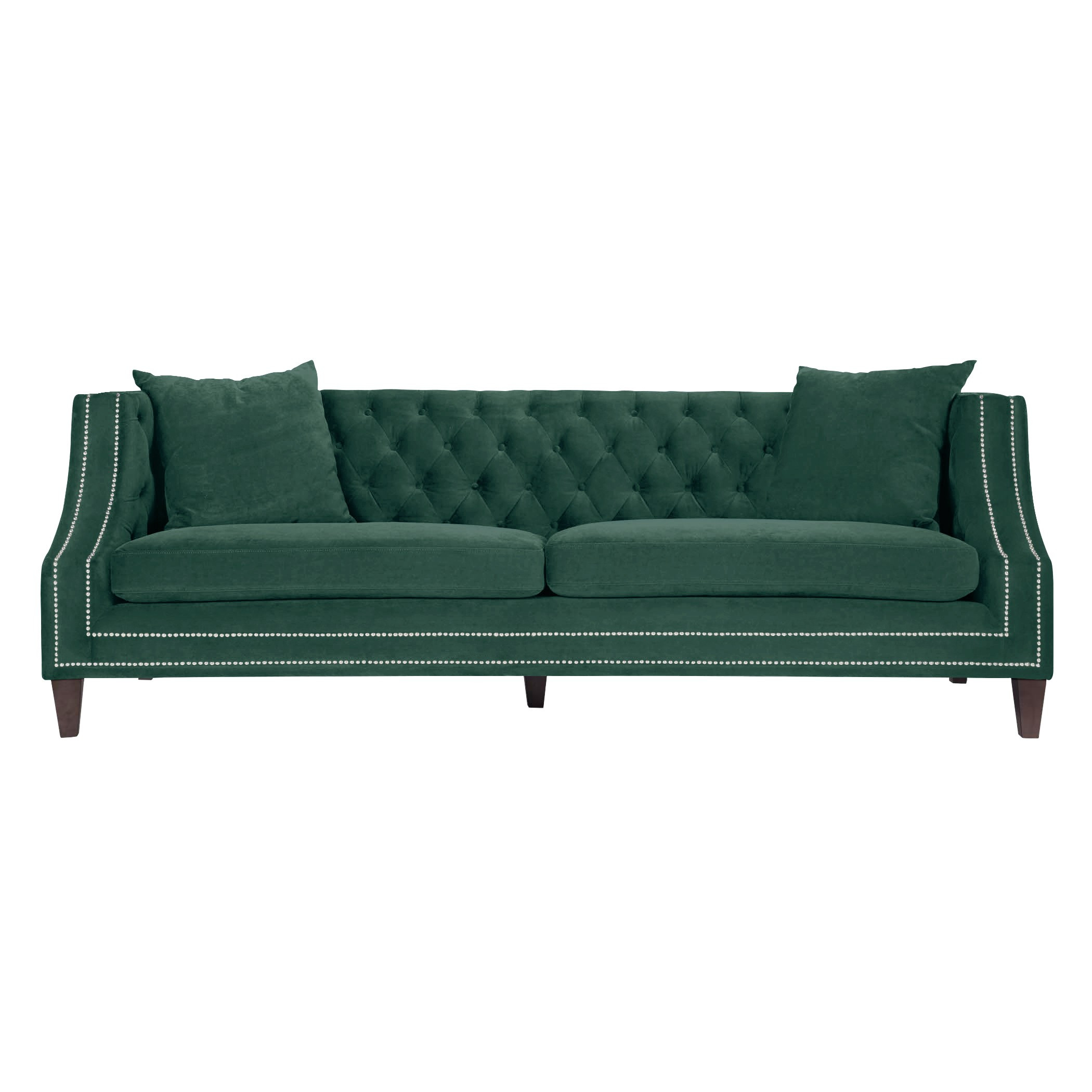 Hampstead Sofa | Z Gallerie