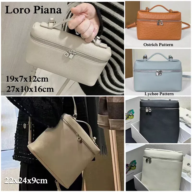 Looking for a Loro Piana Pocket Pouch dupe. Can't find anything as slim :  r/findfashion