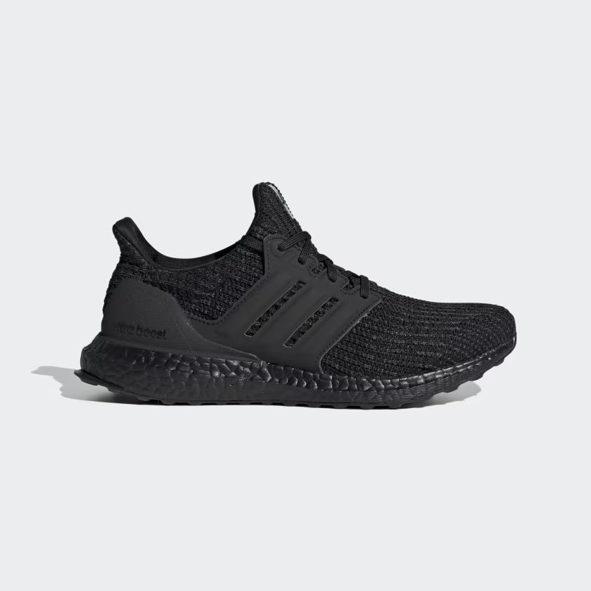 Ultraboost 4.0 DNA Shoes | adidas (US)