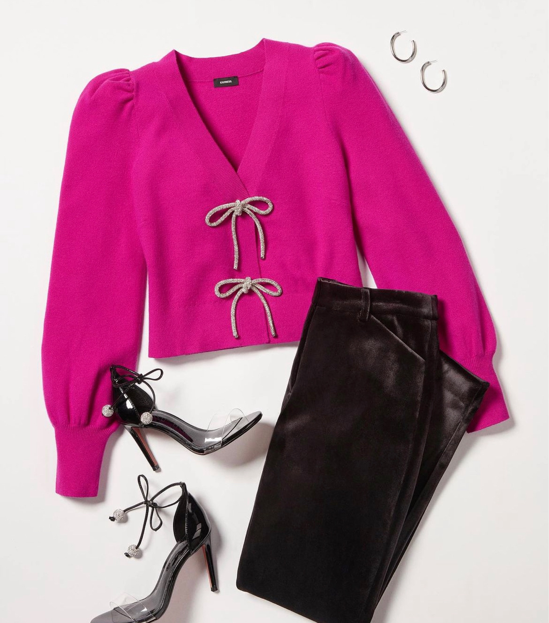 #LTKsalealert #LTKHolidaySale #LTKstyletip