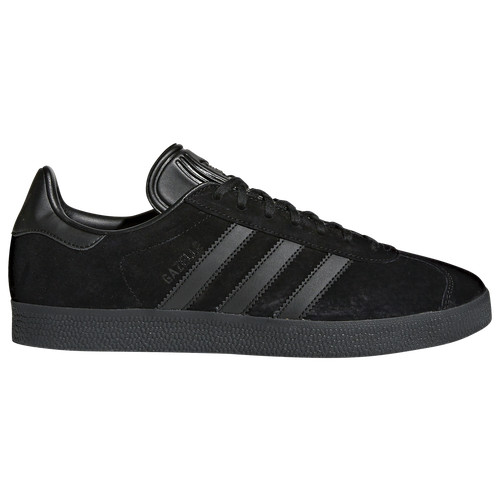 adidas Originals Gazelle | Foot Locker (US)