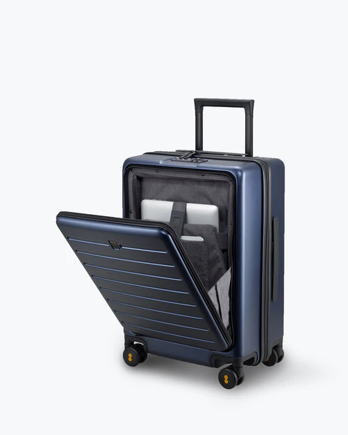 Road Runner Carry-on 20'' | level8
