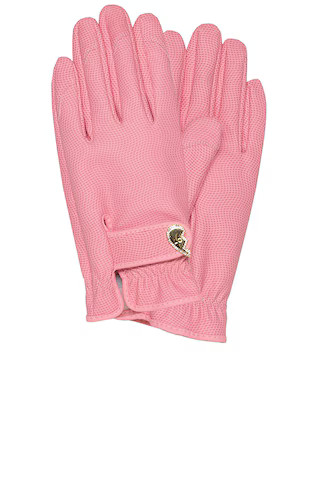 Large Gardening Glove
                    
                    Garden Glory | Revolve Clothing (Global)