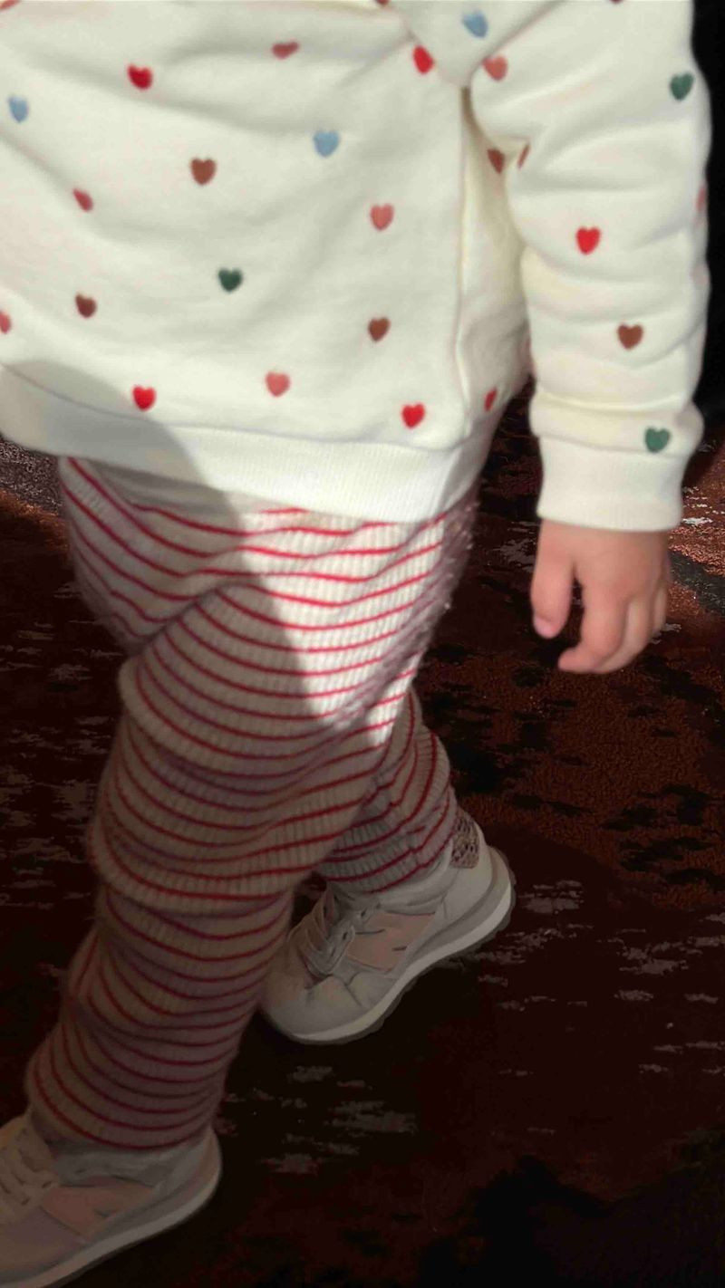   

 #LTKHoliday #LTKKids