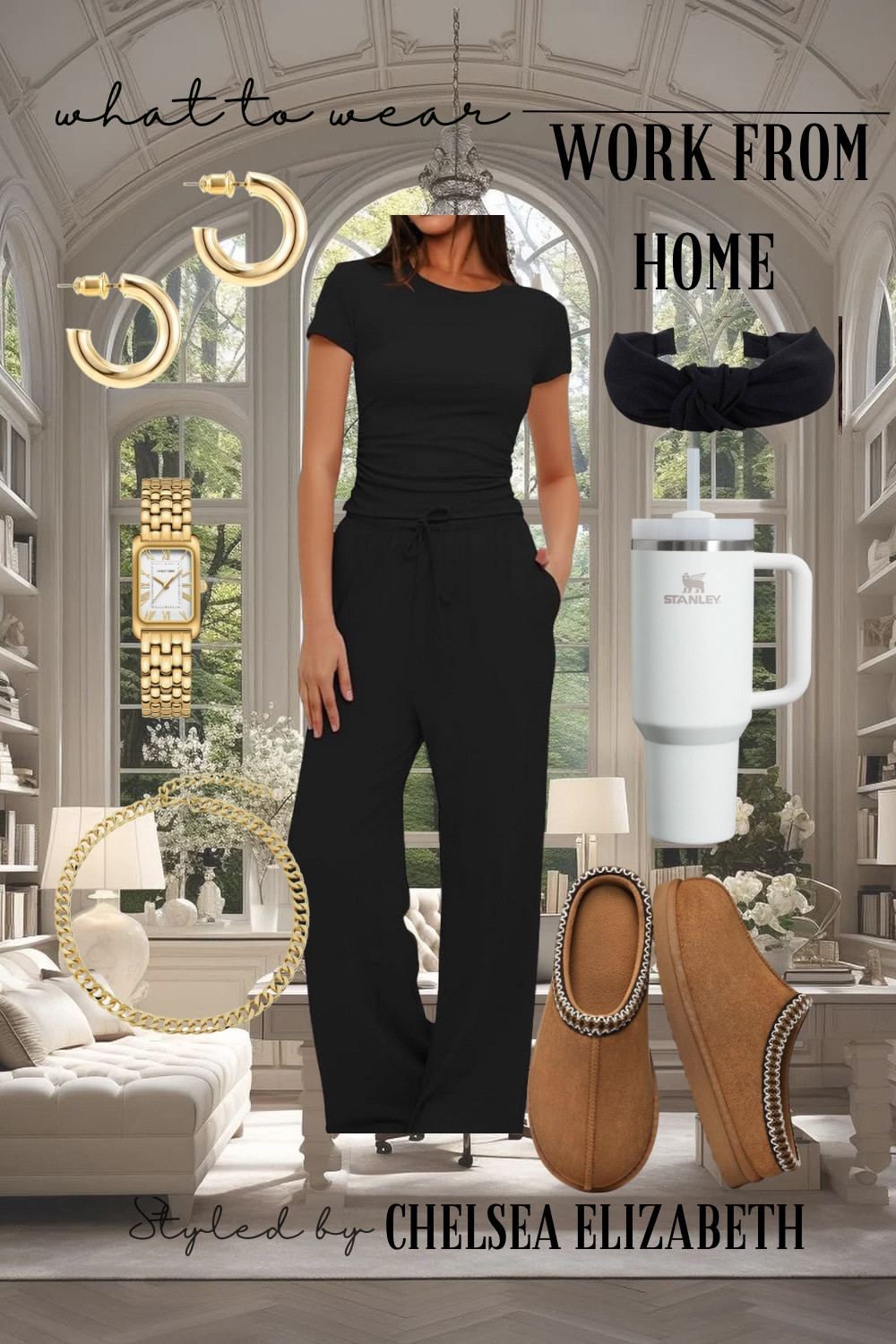 Work from home outfits • Amazon Outfits for everyday! 
•
•
•
Old Money Fall Outfit | Classy Fall Outfit | Fall Neutrals | Fall Chic | Chic Fall Outfits | Fall Outfits Petite | Fall Outfits | Fall Casual Outfits| Fall Transition Outfits | Fall Outfits Women | Fall Capsule Wardrobe | Amazon Fall Outfits | Amazon Fall Fashion | Amazon Outfits for every day | Amazon Outfits | Amazon Fashion | Amazon Fall Fashion | Everyday Outfits | Cute Outfits | Casual Chic  | Casual Outfits | Weekend Outfits | Errands Outfit | Coffee Run Outfit | Comfy Outfits |  Comfy Sets | Comfy Chic | Lounge | Lounge Set | Lounge Wearing | Lounge Wear | Lounge Sets Amazon | Amazon Loungewear | Loungewear Set | Lounge Outfits | Lounge Pants | Lounge Shorts | Matching Lounge Sets | 2 Piece Lounge Set | Travel Outfit | Travel Outfit Amazon | Airport Looks | Airport Style | Airport Travel | Airport Fashion | Airport Outfit Amazon | Airport Travel Outfit Amazon | Amazon Airport Outfits |  Airplane Outfit | Airplane Travel Outfit | Plane Outfit | Comfy Travel Wear |Amazon Set | Matching Set Amazon | Matching Set Outfit | Matching Sets | Matching Set Women | Matching Set Fall | Matching Pant Set | 2 Piece Outfits | 2 Piece Sets | 2 Piece Sets Fall | Two Piece Set | Two Piece Outfits | Two Piece Set Amazon | Two Piece Fall |  Two Piece Pant Set 

#LTKSeasonal #LTKFindsUnder50 #LTKFindsUnder100 #LTKShoeCrush #LTKItBag #LTKOver40 #LTKTravel #LTKPetite #LTKHome #LTKStyleTip