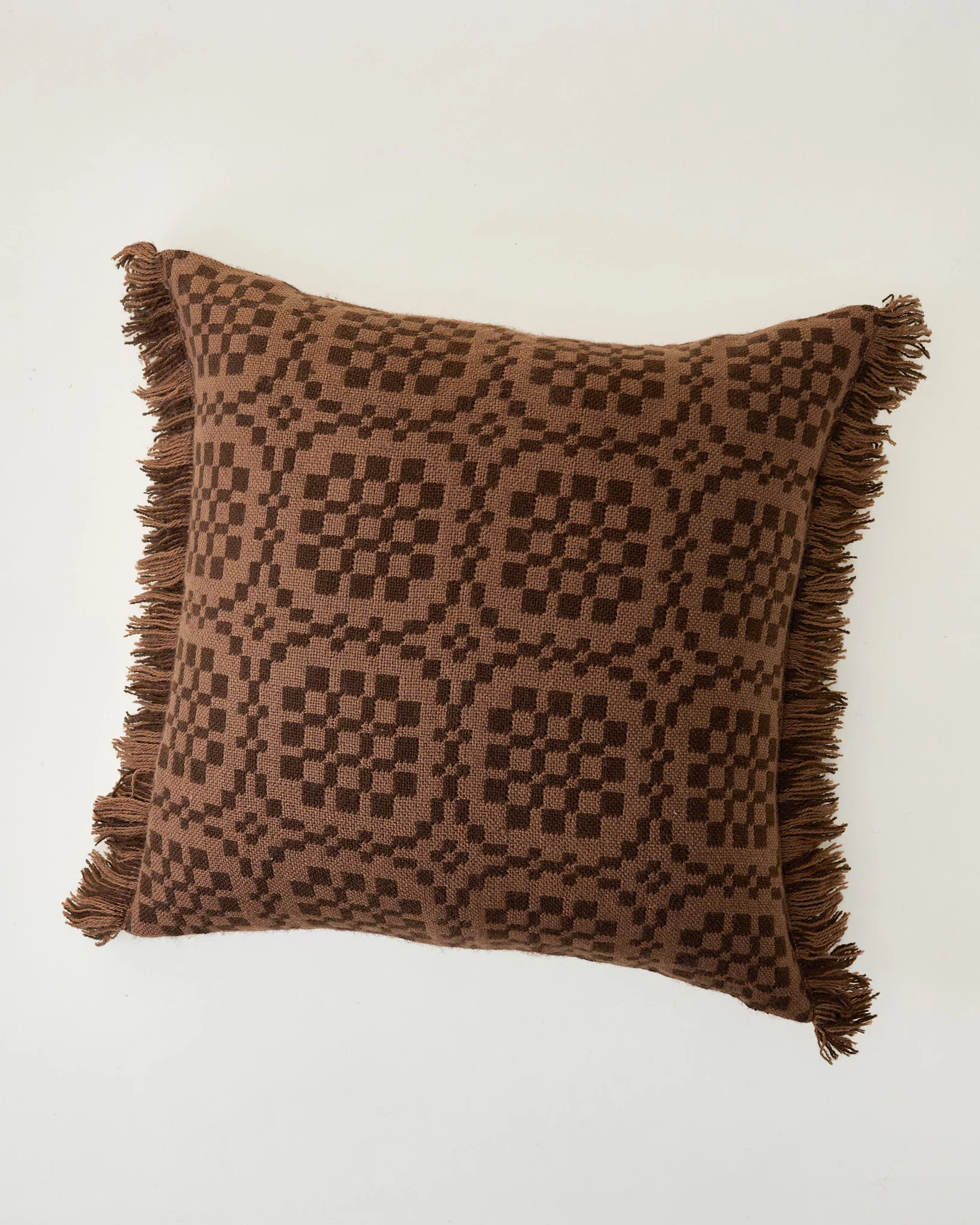 Renee Knit Pillow | Magnolia