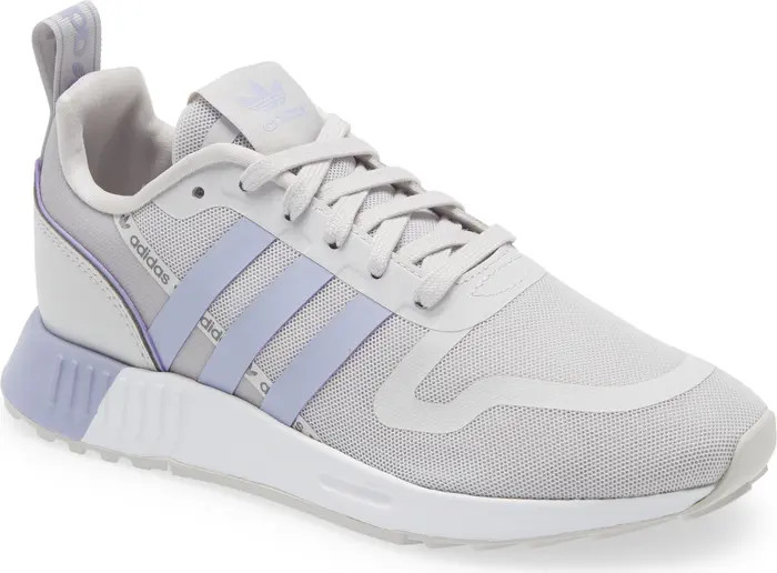 Multix Sneaker | Nordstrom