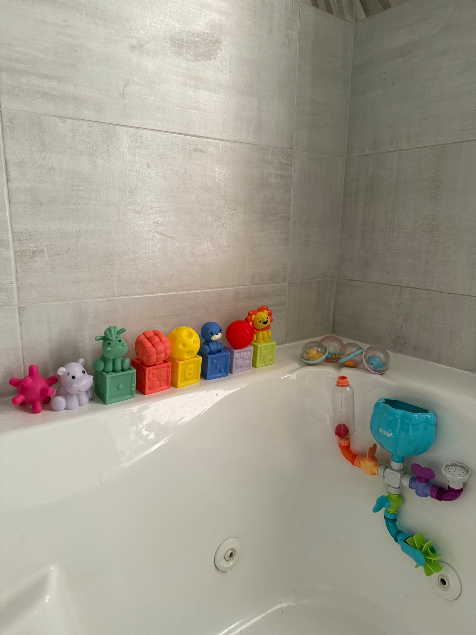 #LTKKids #LTKBaby #LTKHome