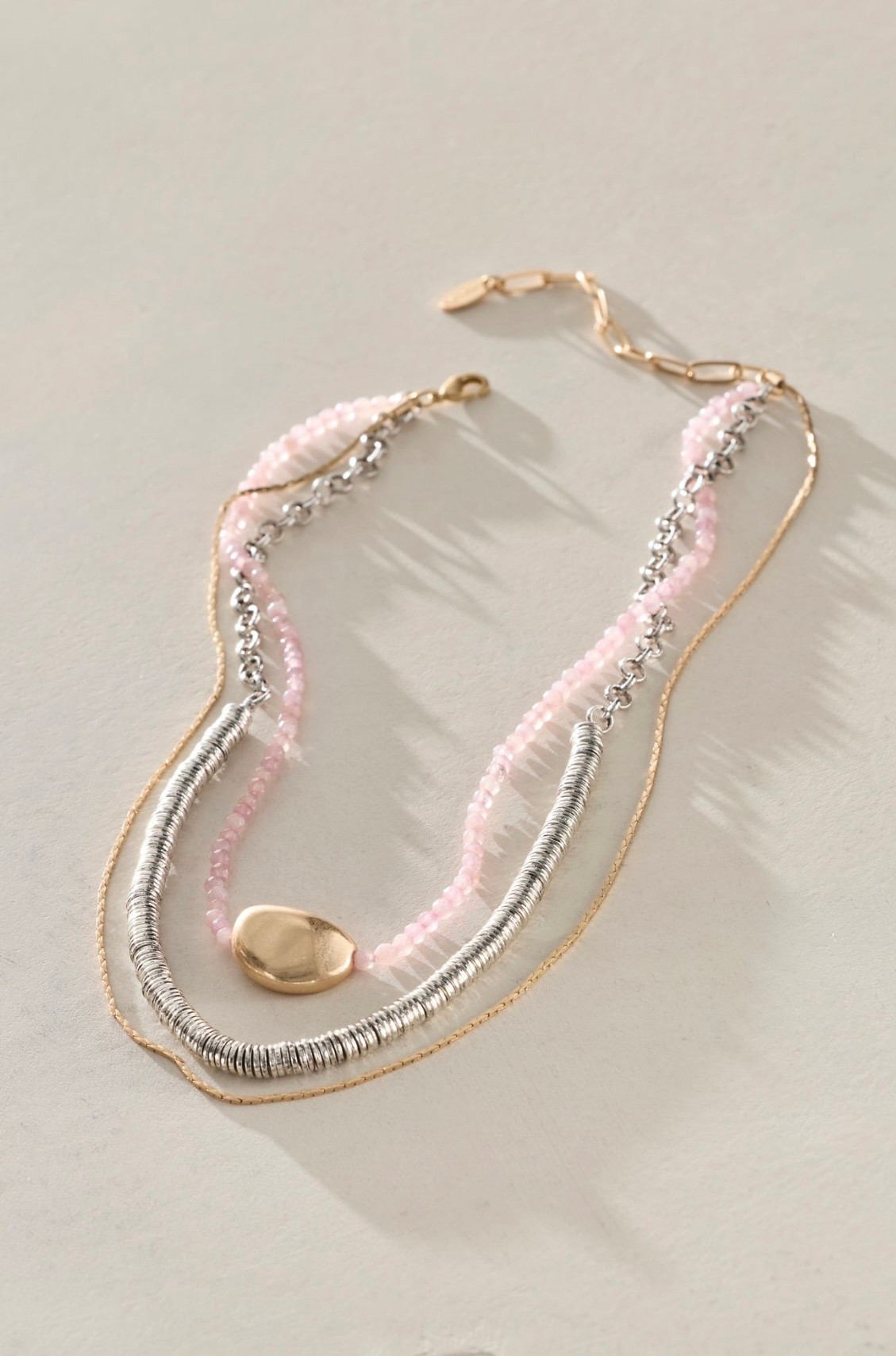 the perfect gift to go with everything 

#LTKMothersDay #LTKgrwm #LTKmomlife