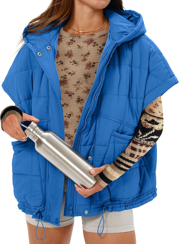 $45.99                            $45.99 | Amazon (US)