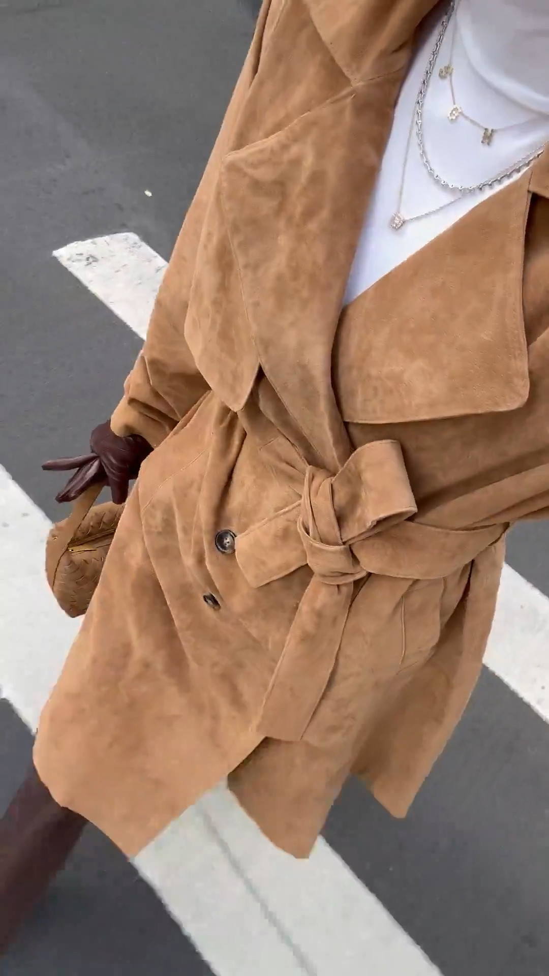 NYC outfit for sightseeing, lots of walking and cooler fall weather. 


#LTKootd #LTKTravel #LTKFindsUnder100