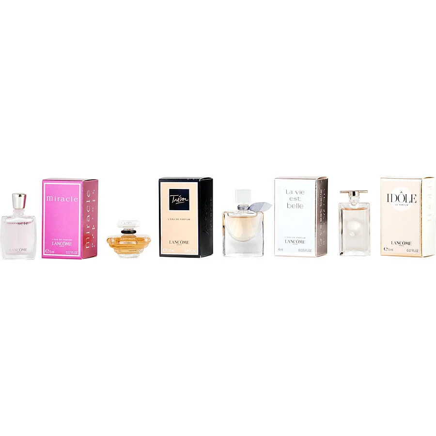 Lancome Variety For Women | Fragrance Net