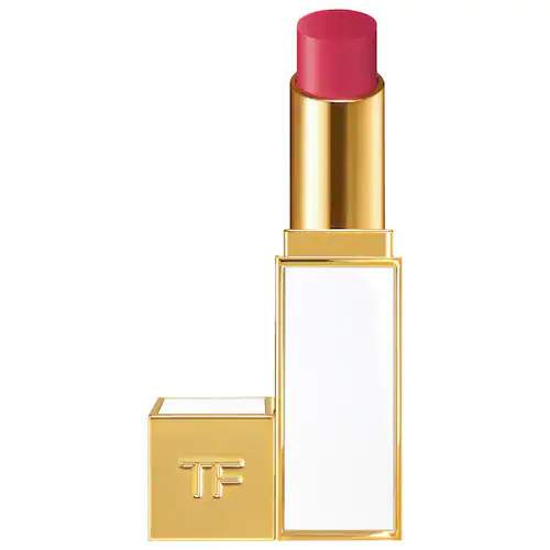 Ultra Shine Lip Color | Sephora (US)