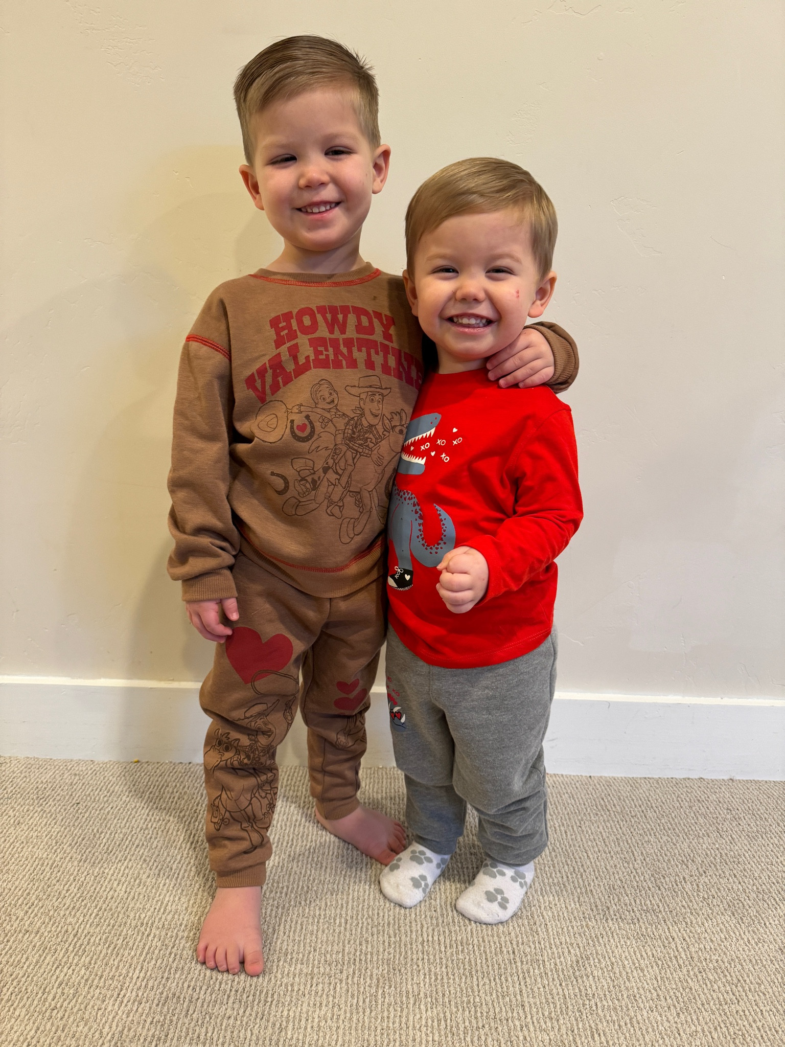 Kids Valentines Day Outfits 

#LTKFamily #LTKSeasonal #LTKKids