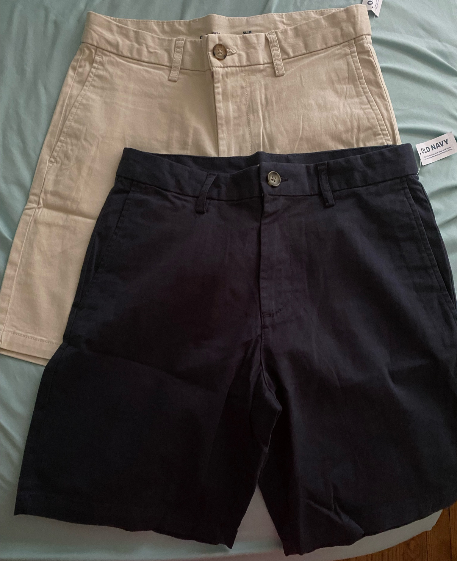 $12 men’s shorts
Khaki shorts
Navy shorts
Old navy shorts
Casual shorts
Summer shorts
