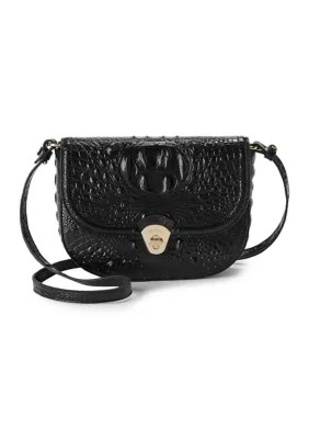 Portia Crossbody Bag | Belk