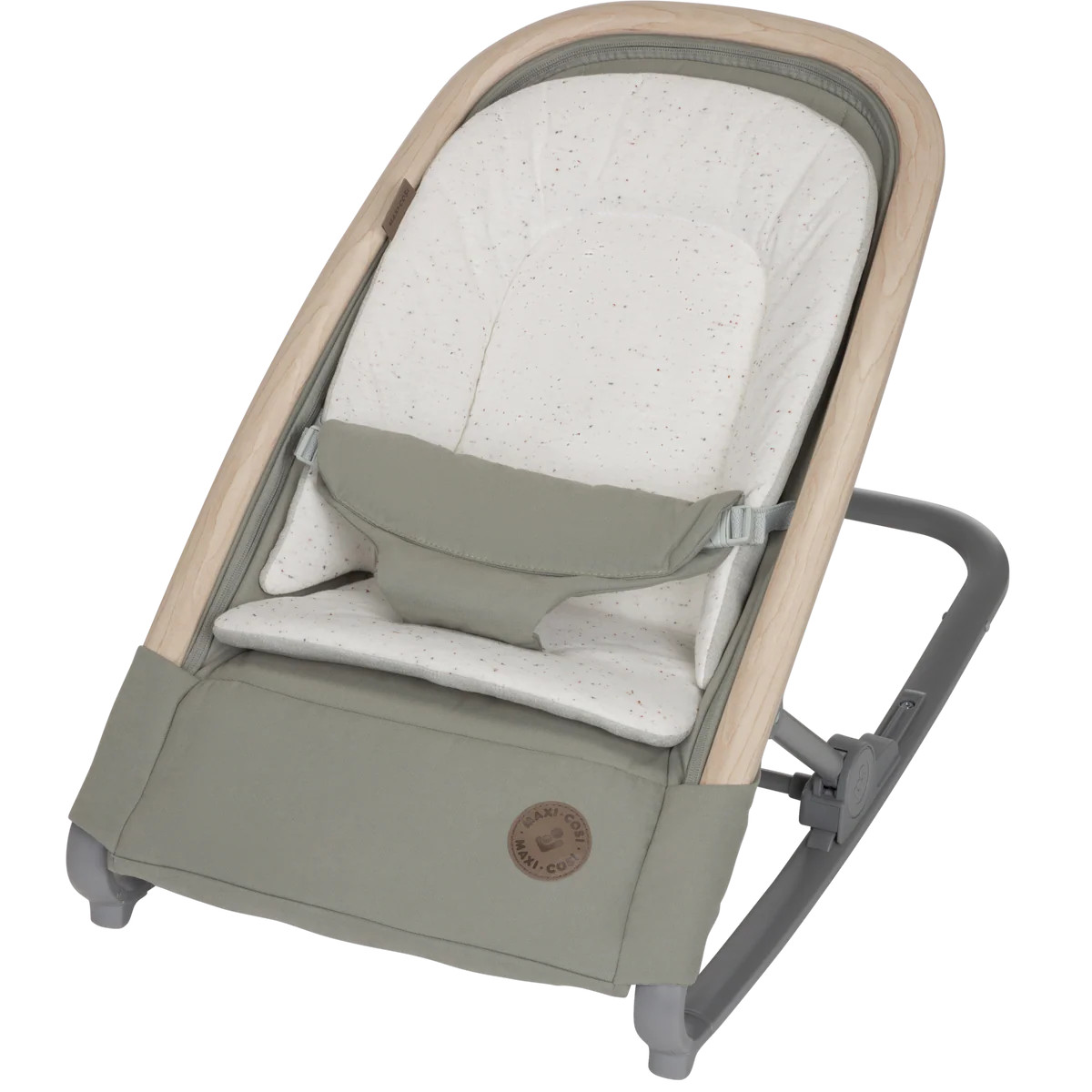 Maxi-Cosi Kori 2-In-1 Rocker | Maxi-Cosi