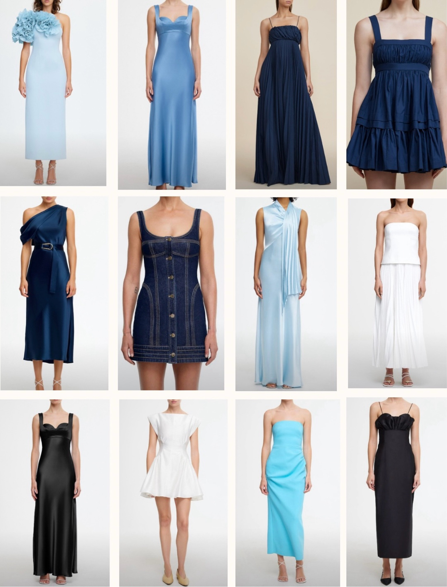 Acler sale picks 

#LTKSaleAlert #LTKHoliday #LTKCyberWeek