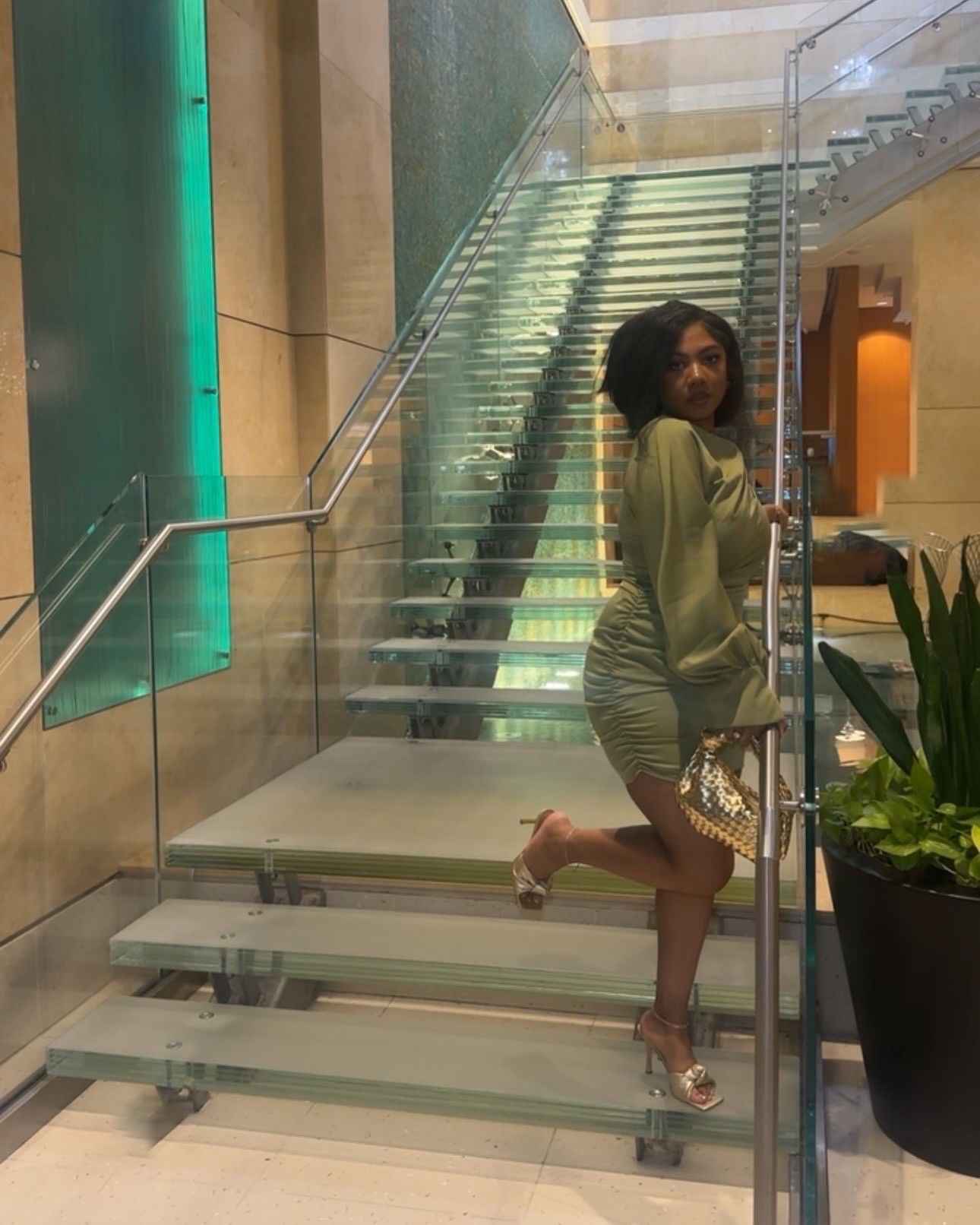 🧚🏾

#LTKStyleTip #LTKSaleAlert #LTKFindsUnder50