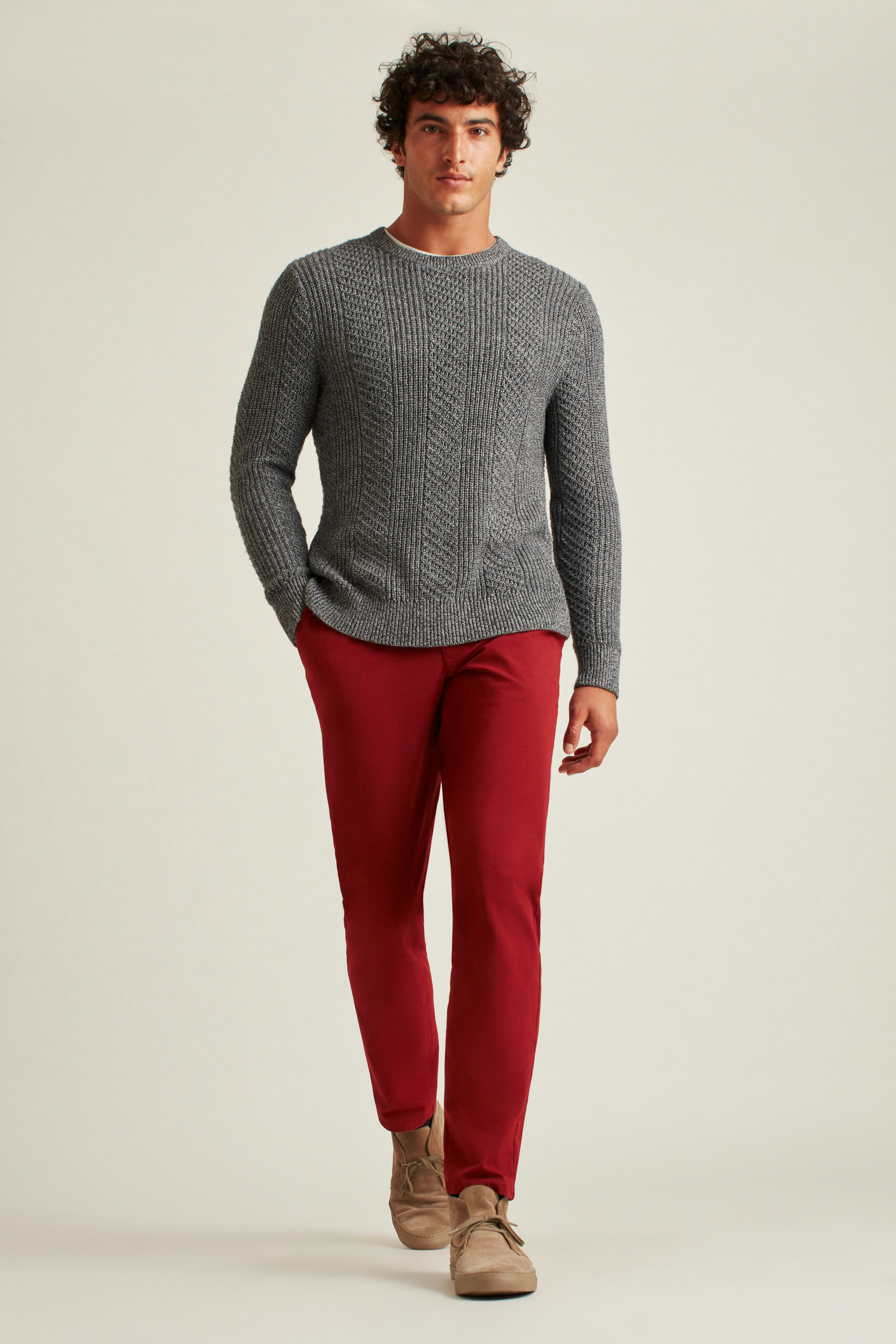 Bonobos | Better-Fitting, Better-Looking Men's Clothing & Accessories | Bonobos | Bonobos (US)