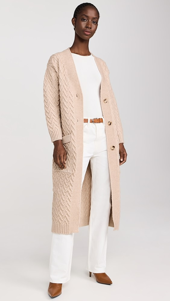 Line & Dot | Shopbop