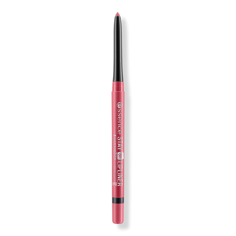 Stay 8H Waterproof Lipliner | Ulta