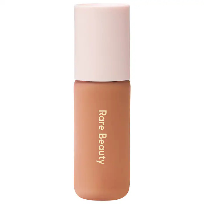 Positive Light Tinted Moisturizer Broad Spectrum SPF 20 Sunscreen | Sephora (US)