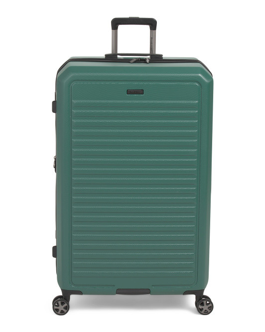 32in Metta X L Hardside Spinner | TJ Maxx