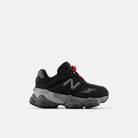 9060 | New Balance Athletics, Inc.